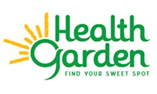 Health Garden